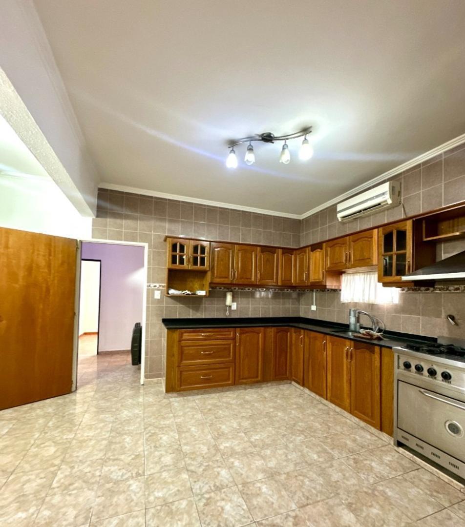 Ph 3 dorm con patio - Turdera, San Blas 326