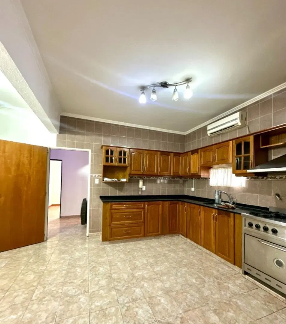 Ph 3 dorm con patio - Turdera, San Blas 326 2