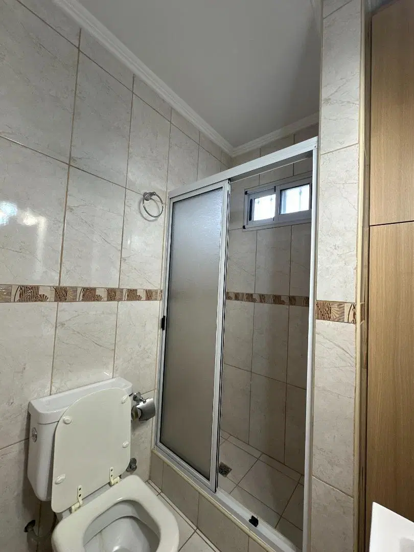 Ph 3 dorm con patio - Turdera, San Blas 326 5