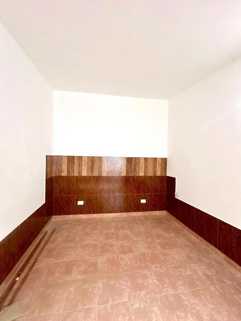 PH 2 amb en alquiler con patio - Llavallol 4