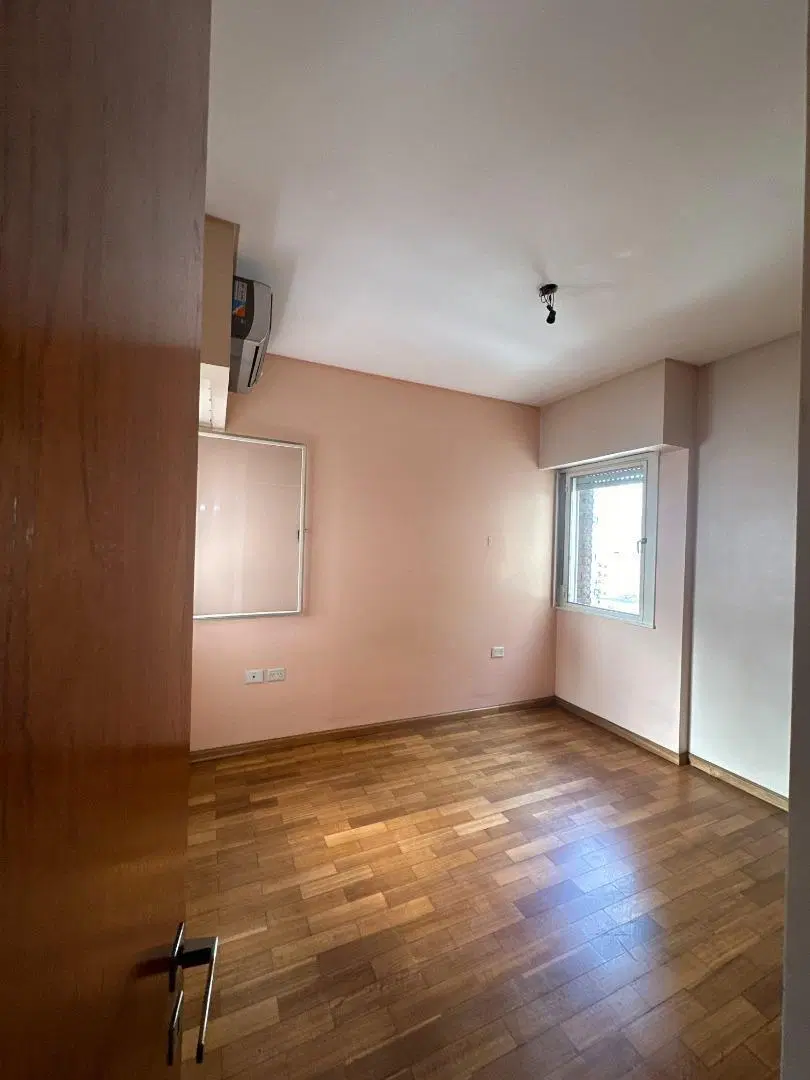 Dpto 3 amb en centro de Lomas de Zamora - Gorriti 409 8