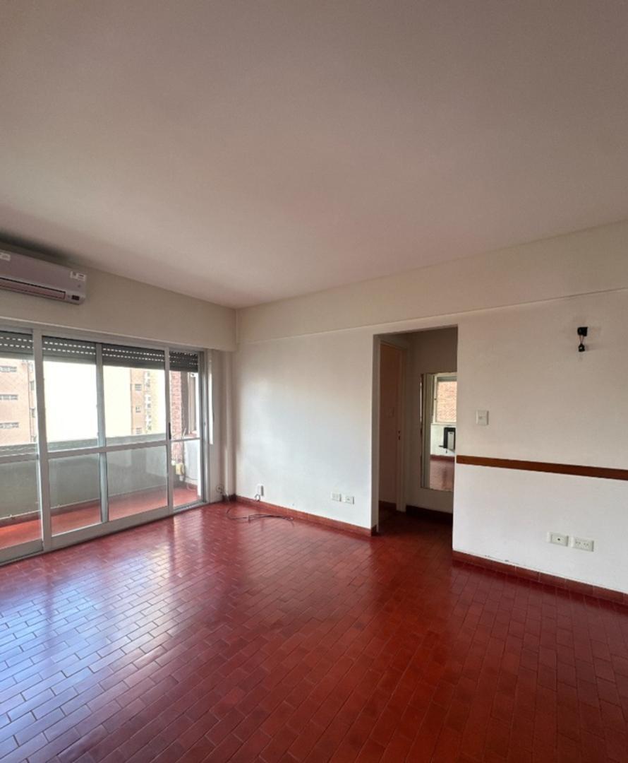 Foto de Dpto 3 amb en centro de Lomas de Zamora - Gorriti 409, imagen 4