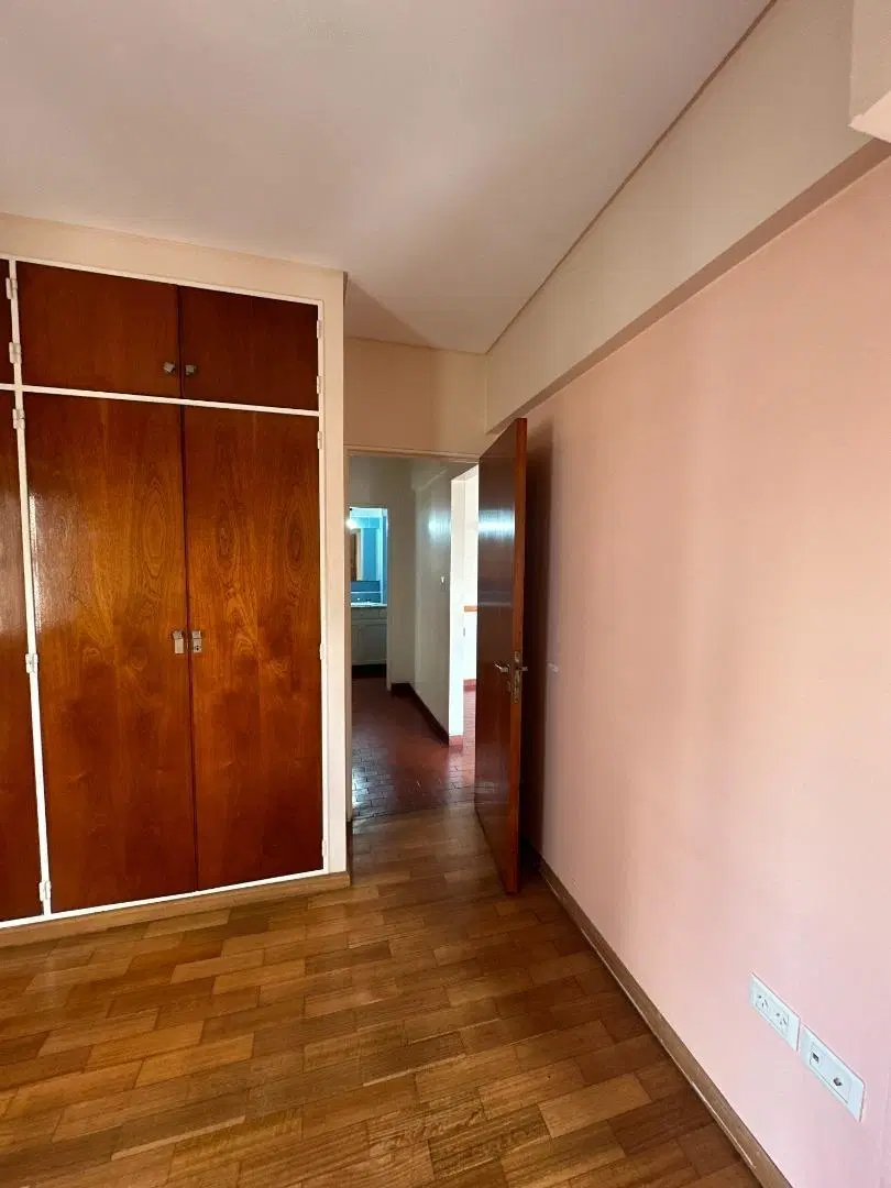 Dpto 3 amb en centro de Lomas de Zamora - Gorriti 409 5
