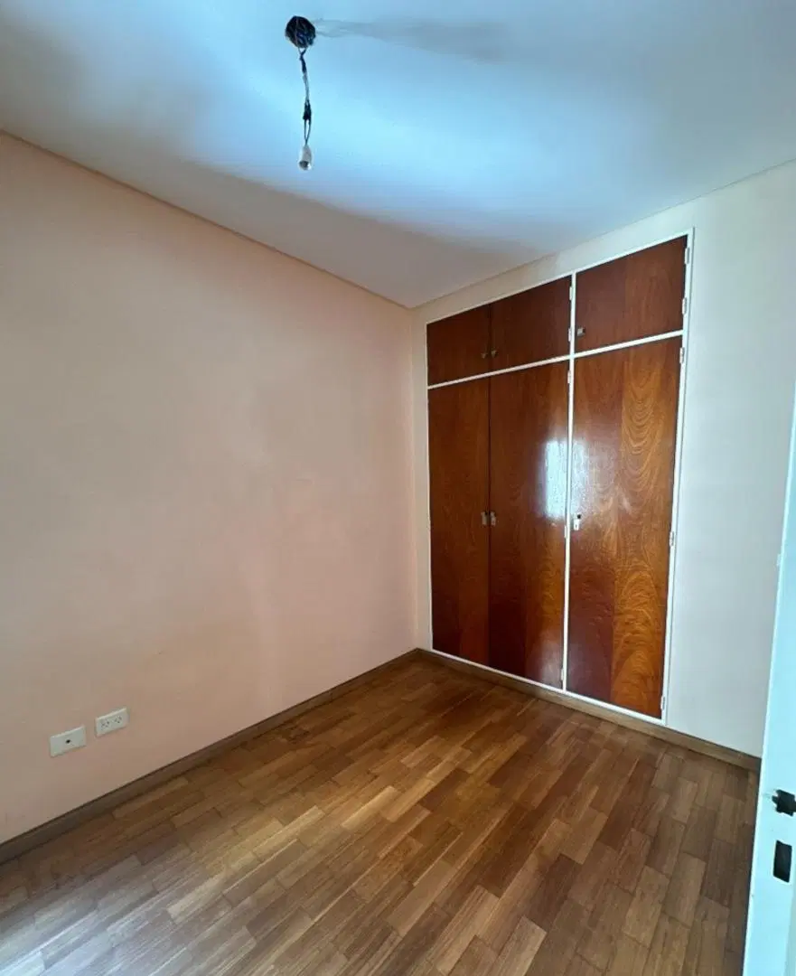 Dpto 3 amb en centro de Lomas de Zamora - Gorriti 409 2