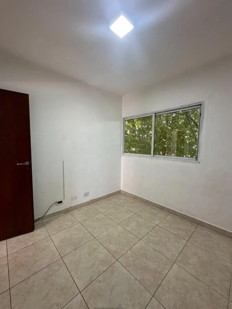 Dpto 2 amb, excelente ubicacion - Loria 1169 8