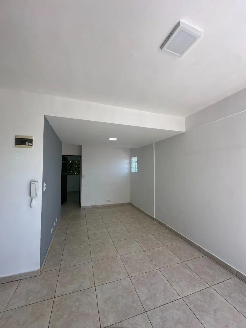 Dpto 2 amb, excelente ubicacion - Loria 1169 2