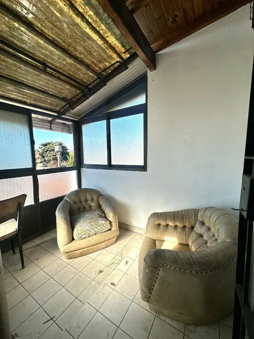 Dpto tipo PH en Temperley - 2 amb con patio 1