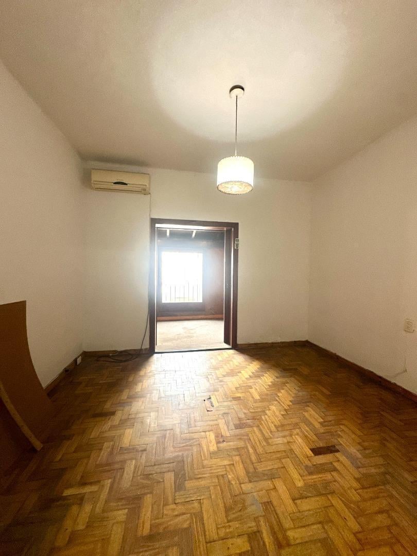Foto de Casa 4 amb con cochera, patio y terraza - 25 de Mayo 822, imagen 4