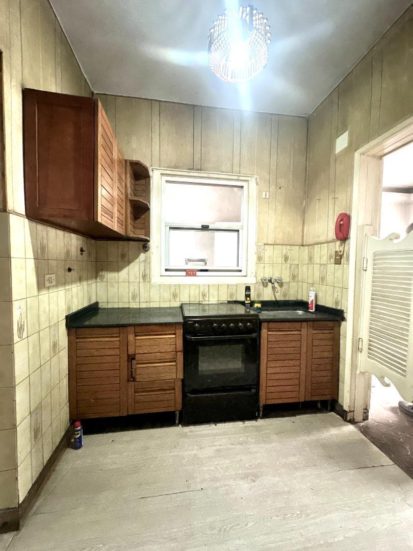 Foto de Casa 4 amb con cochera, patio y terraza - 25 de Mayo 822, imagen 4