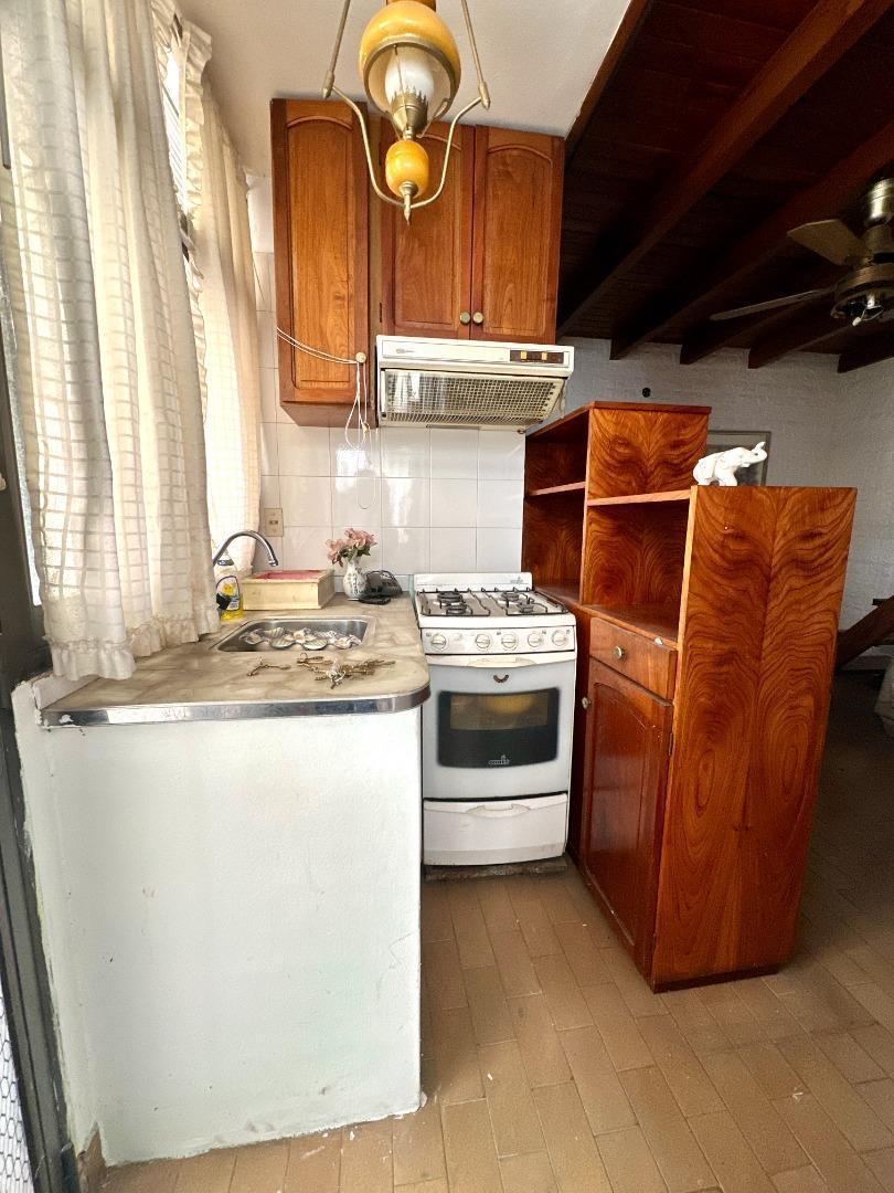 Foto de Ph 2 amb con patio - Hermoso barrio en Temperley, imagen 4