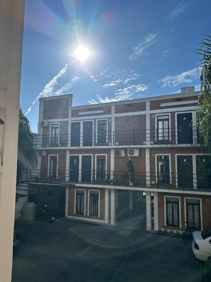 Foto de Dpto 3 amb con balcón - Monteagudo 1576, imagen 4