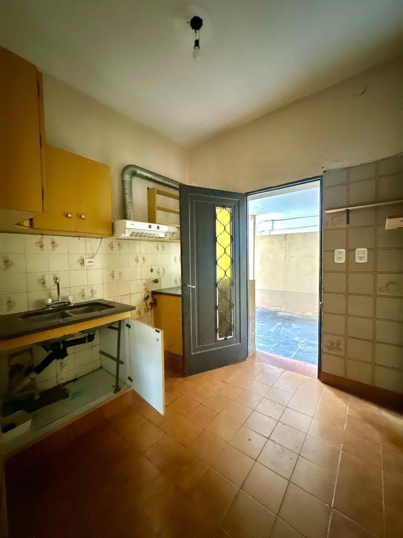 Foto de Casa 3 amb con patio y cochera - Lavallol, imagen 1