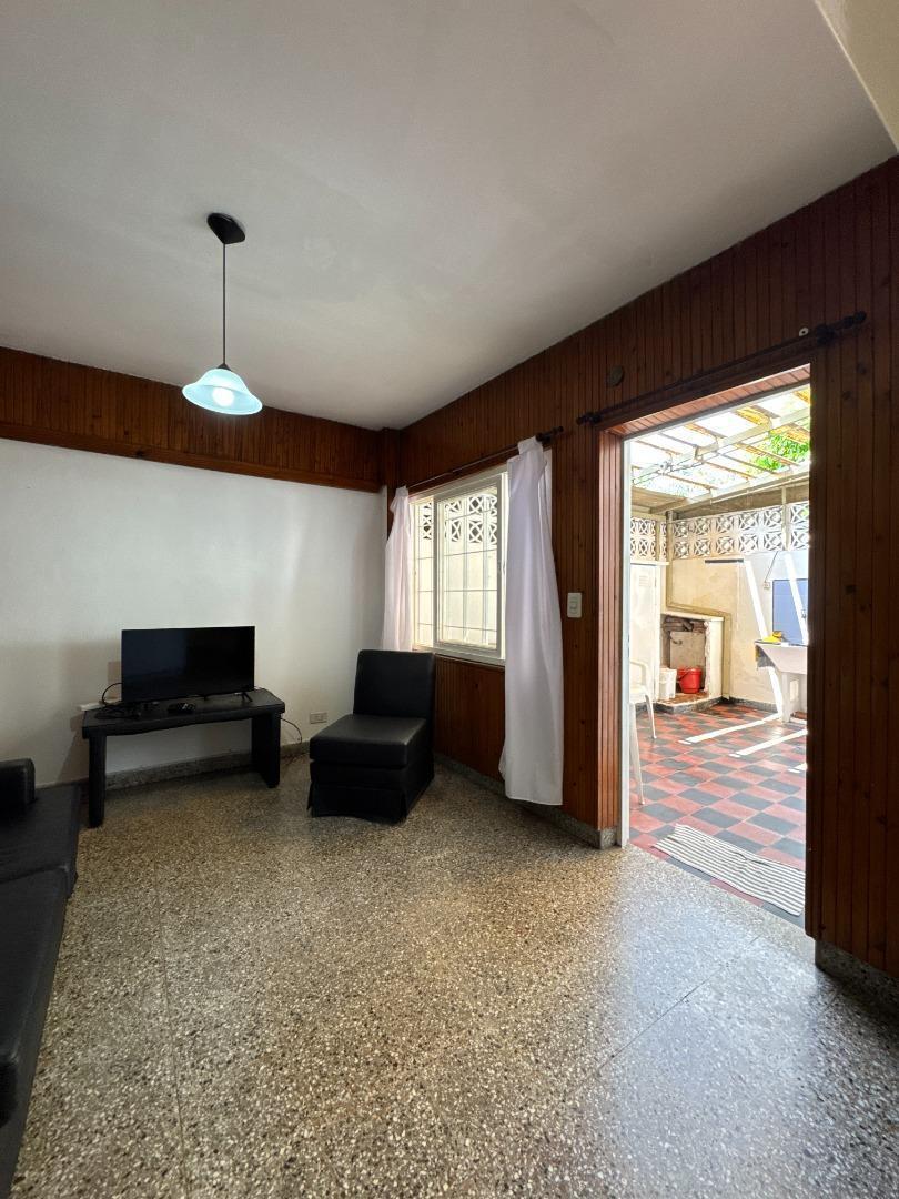 Foto de Ph 2 amb con patio y cochera - Capello 1331, imagen 4
