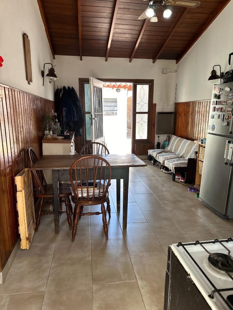 Foto de PH 3 amb con patio y terraza - Viamonte 473 - Apto Crédito, imagen 4