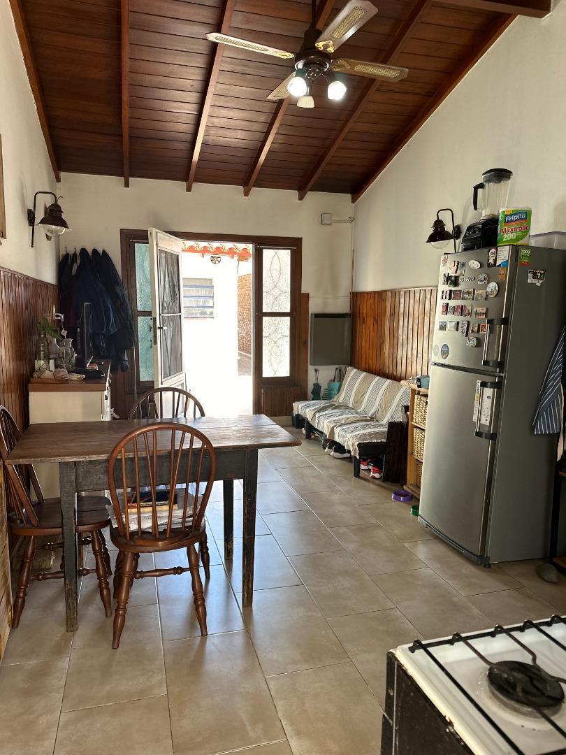 Foto de PH 3 amb con patio y terraza - Viamonte 473 - Apto Crédito, imagen 2