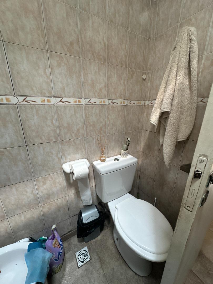 Foto de PH 3 amb con patio y terraza - Viamonte 473 - Apto Crédito, imagen 5