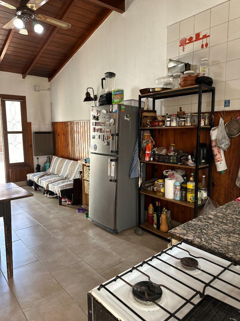 Foto de PH 3 amb con patio y terraza - Viamonte 473 - Apto Crédito, imagen 1