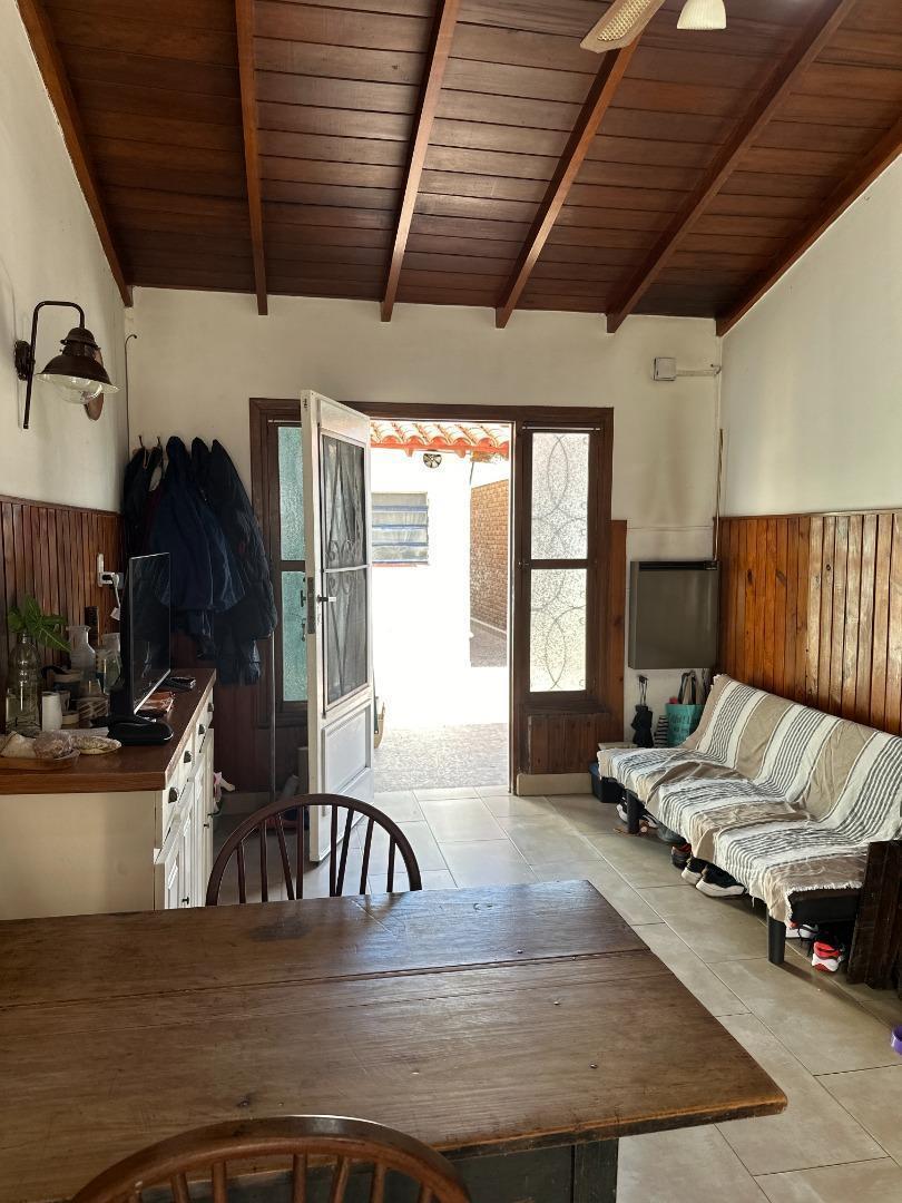 Foto de PH 3 amb con patio y terraza - Viamonte 473 - Apto Crédito, imagen 3