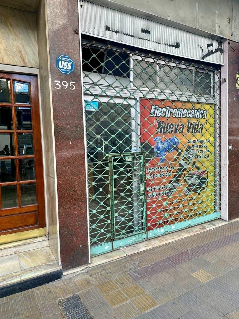 Foto de Local en Venta en centro de Lomas de Zamora - Boedo 163, imagen 5