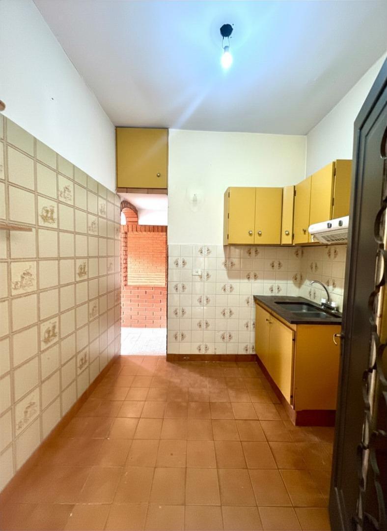 Foto de Casa 3 amb con patio y cochera - Lavallol, imagen 4