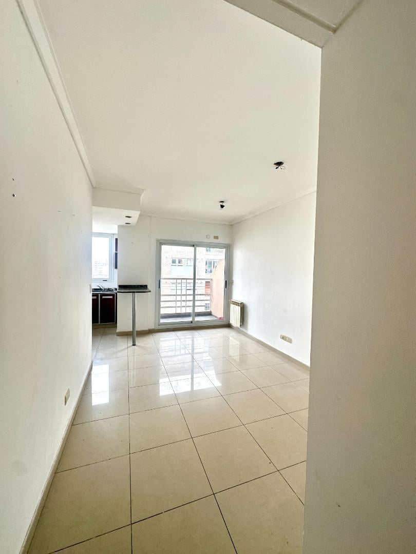 Foto de Dpto 2 amb en edificio con amenities - Saenz 123, imagen 2