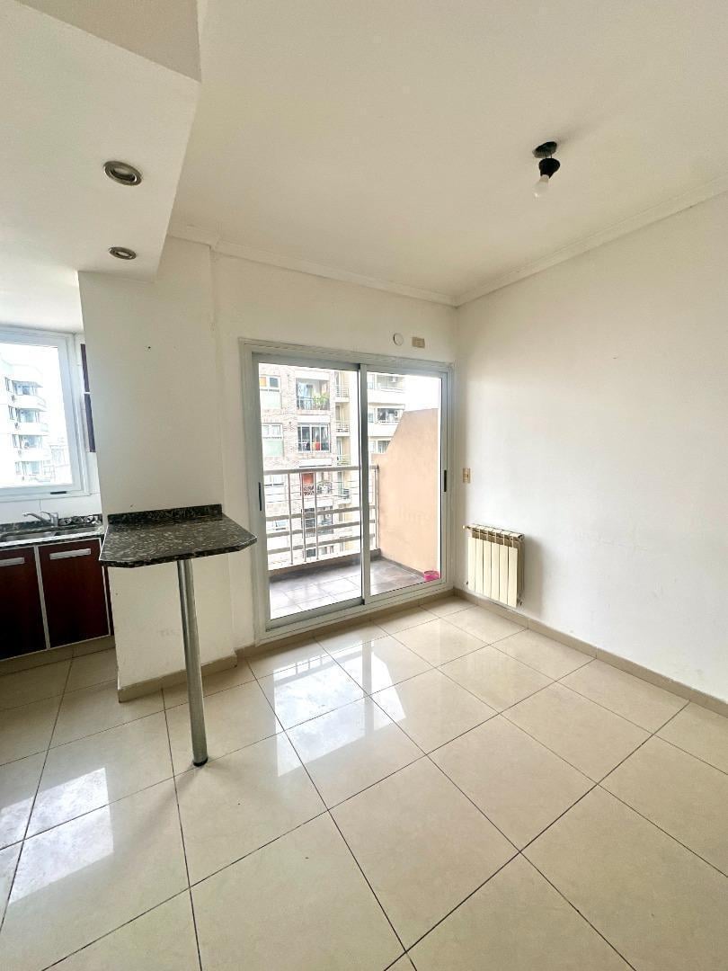 Foto de Dpto 2 amb en edificio con amenities - Saenz 123, imagen 3