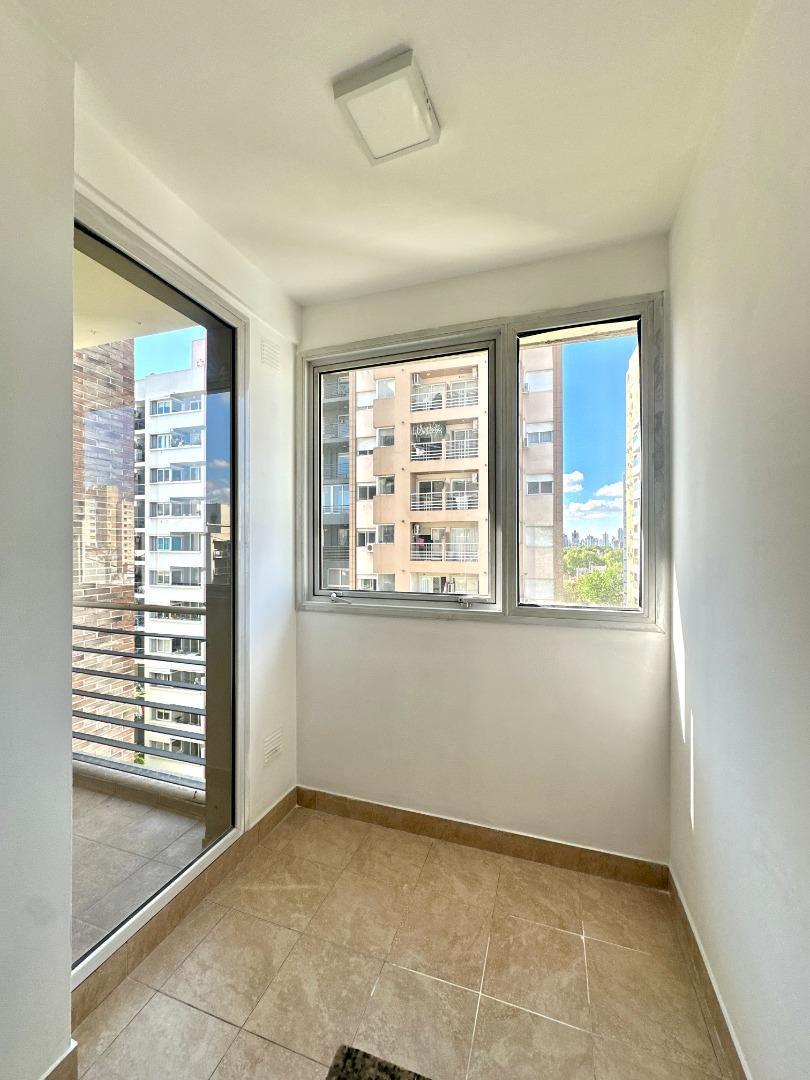 Foto de Dpto 2 amb con cochera - Saenz 122, Lomas de Zamora, imagen 5