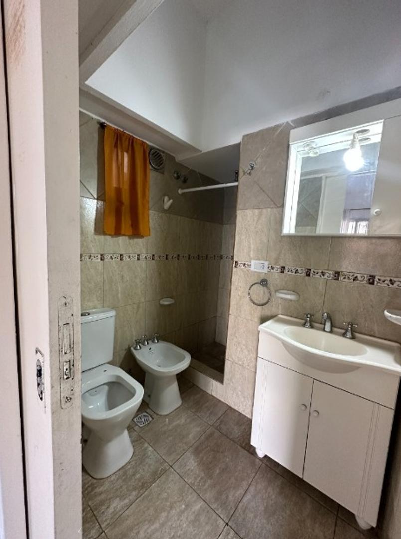 Foto de Monoambiente en PB - M.Chimento 989, Lomas de Zamora, imagen 2