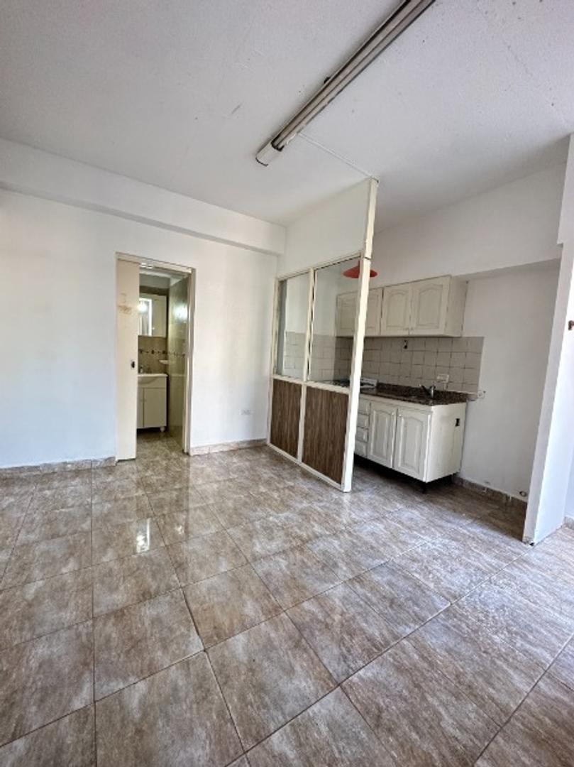Foto de Monoambiente en PB - M.Chimento 989, Lomas de Zamora, imagen 1