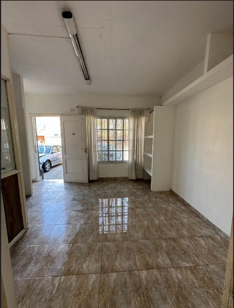 Foto de Monoambiente en PB - M.Chimento 989, Lomas de Zamora, imagen 5