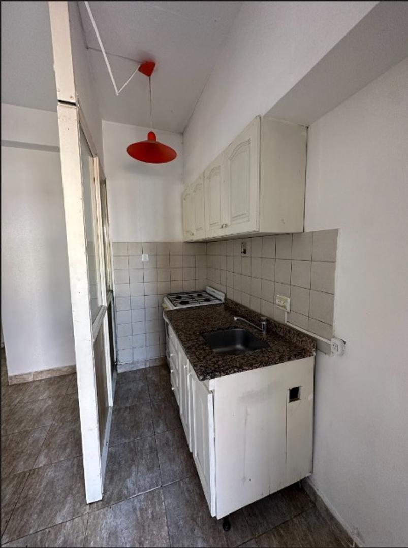 Foto de Monoambiente en PB - M.Chimento 989, Lomas de Zamora, imagen 4