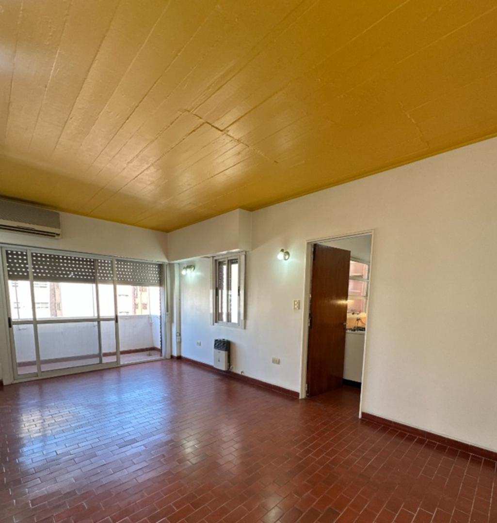 Foto de Dpto 3 habitaciones, cocina y lavadero - Gorriti 409, Lomas, imagen 1