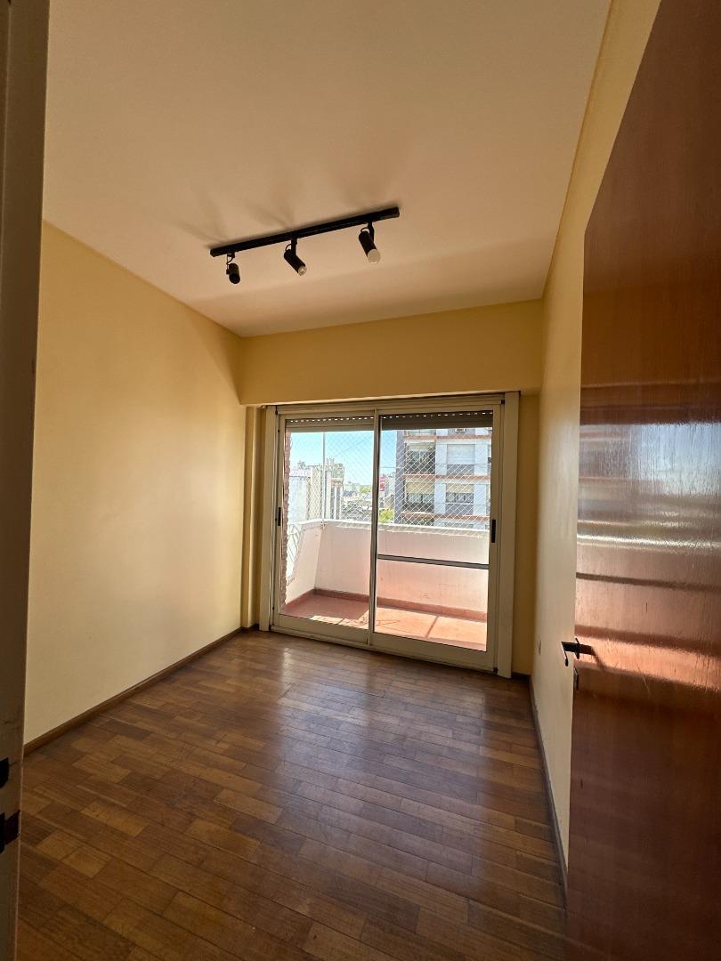 Foto de Dpto 3 habitaciones, cocina y lavadero - Gorriti 409, Lomas, imagen 3