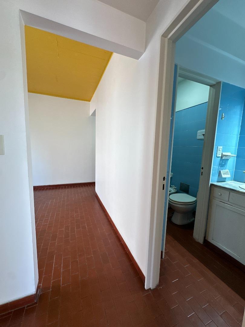 Foto de Dpto 3 habitaciones, cocina y lavadero - Gorriti 409, Lomas, imagen 4