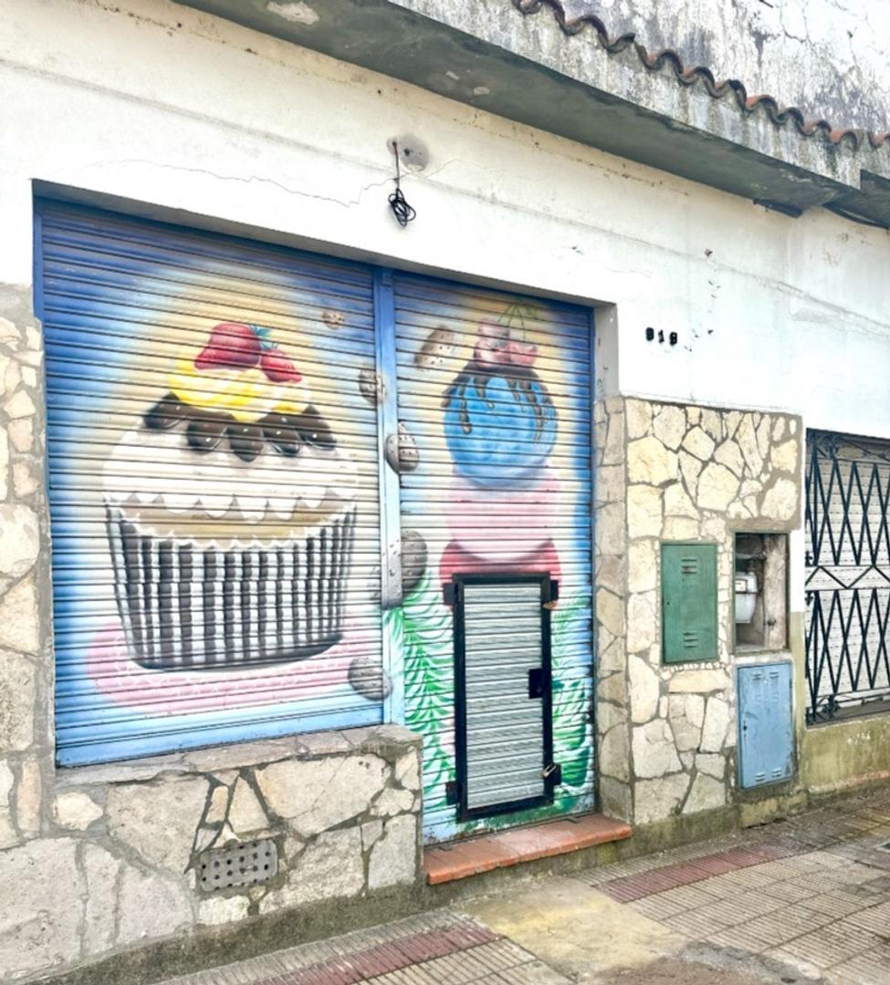 Foto de Local de amplias dimensiones en Temperley - Avellaneda 915, imagen 2