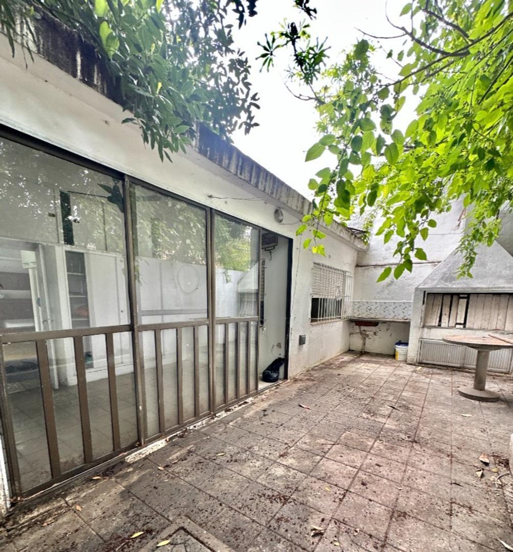 Foto de Ph interno 3 amb con patio y parrilla - Alvarez Thomas 1175., imagen 1