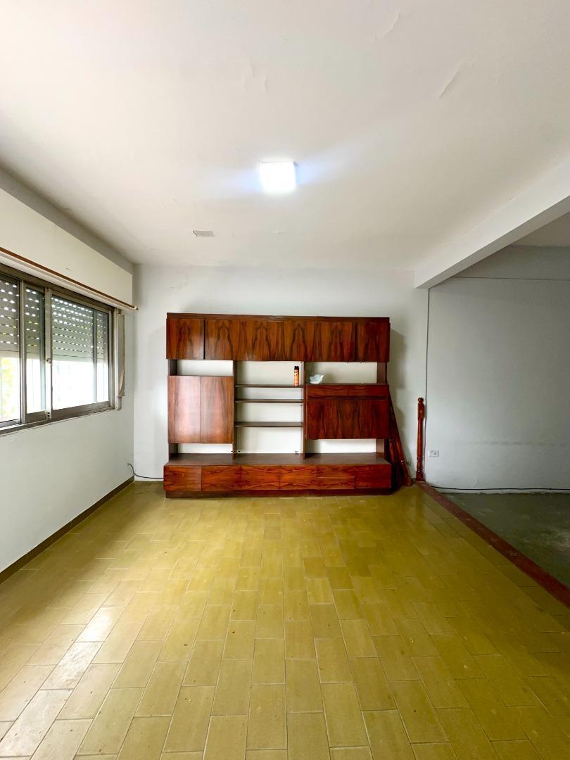 Foto de Ph interno 3 amb con patio y parrilla - Alvarez Thomas 1175., imagen 3