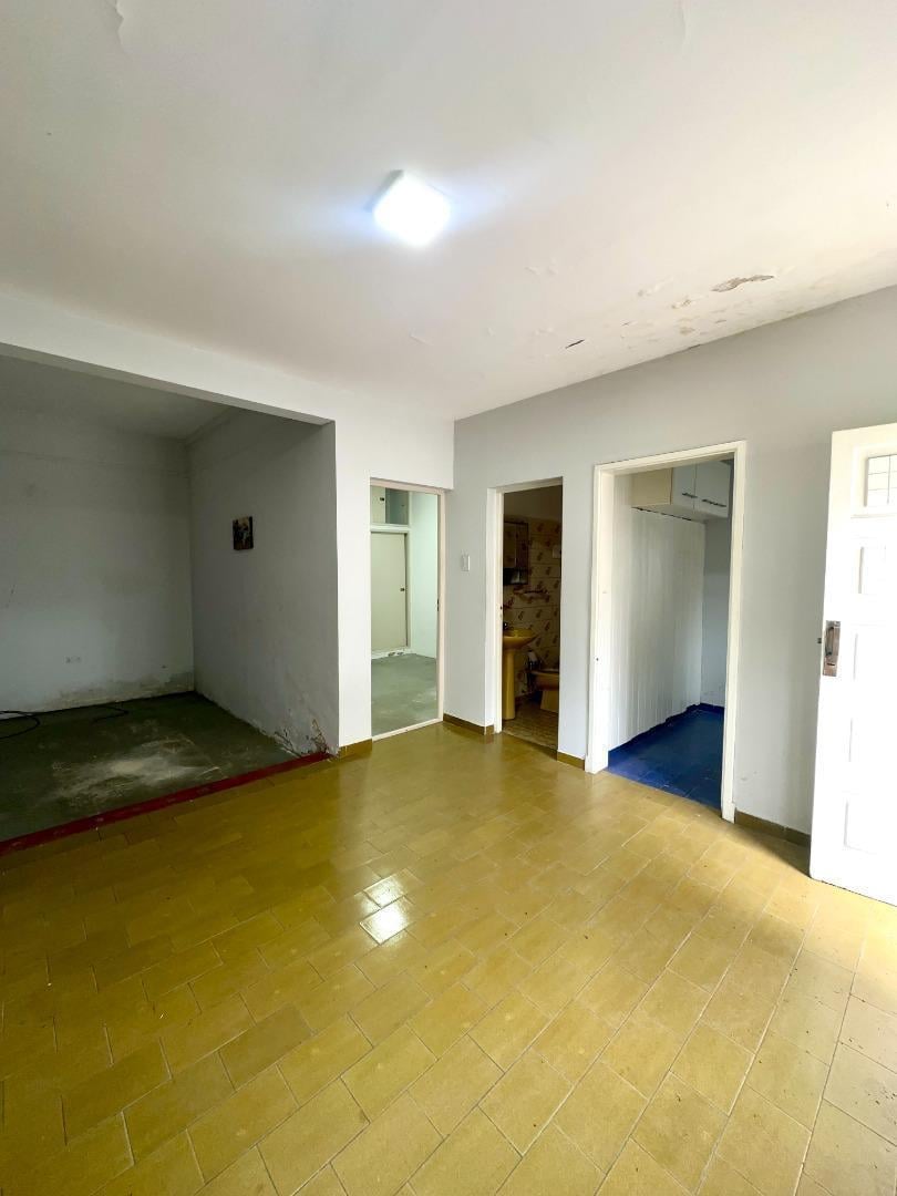 Foto de Dpto interno con patio y parrilla - Alvarez Thomas 1175., imagen 4