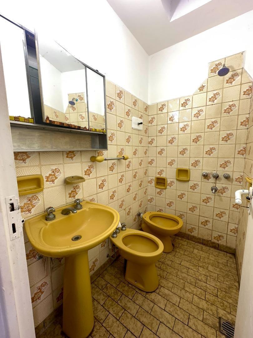 Foto de Dpto interno con patio y parrilla - Alvarez Thomas 1175., imagen 5
