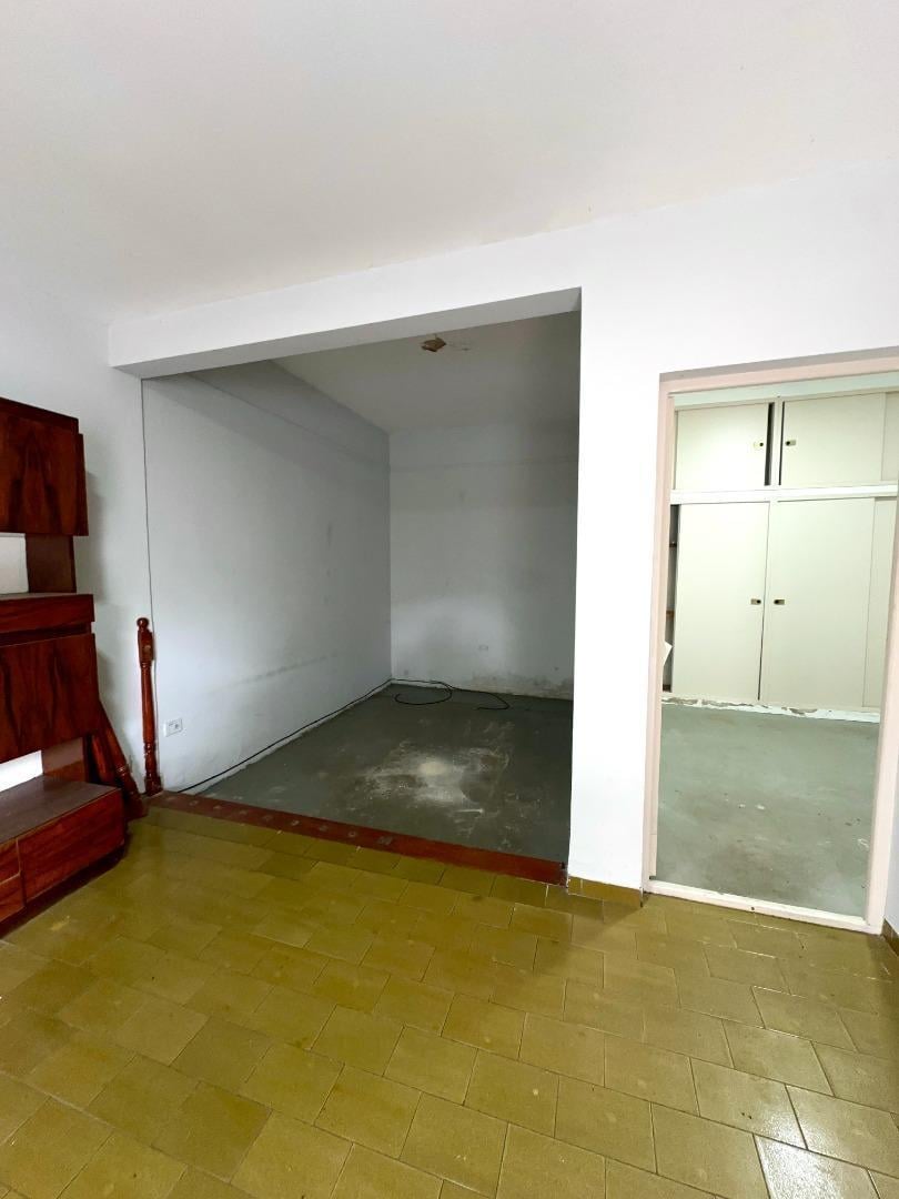 Foto de Dpto interno con patio y parrilla - Alvarez Thomas 1175., imagen 2