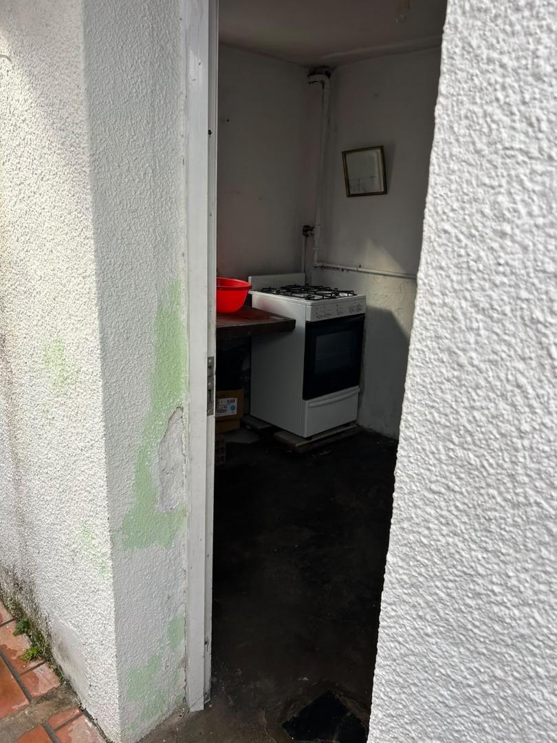 Foto de Dpto 2 amb con patio, sin expensas! - Temperley, imagen 3