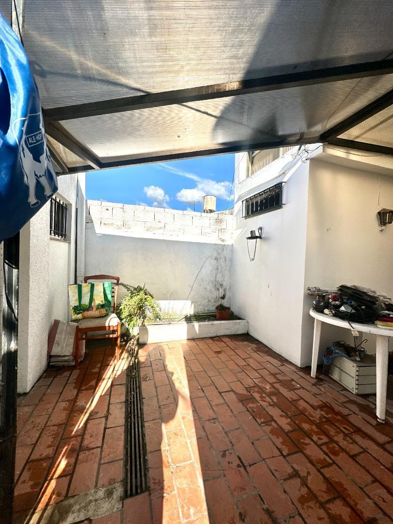 Foto de Ph 2 amb con patio - Hermoso barrio en Temperley, imagen 4