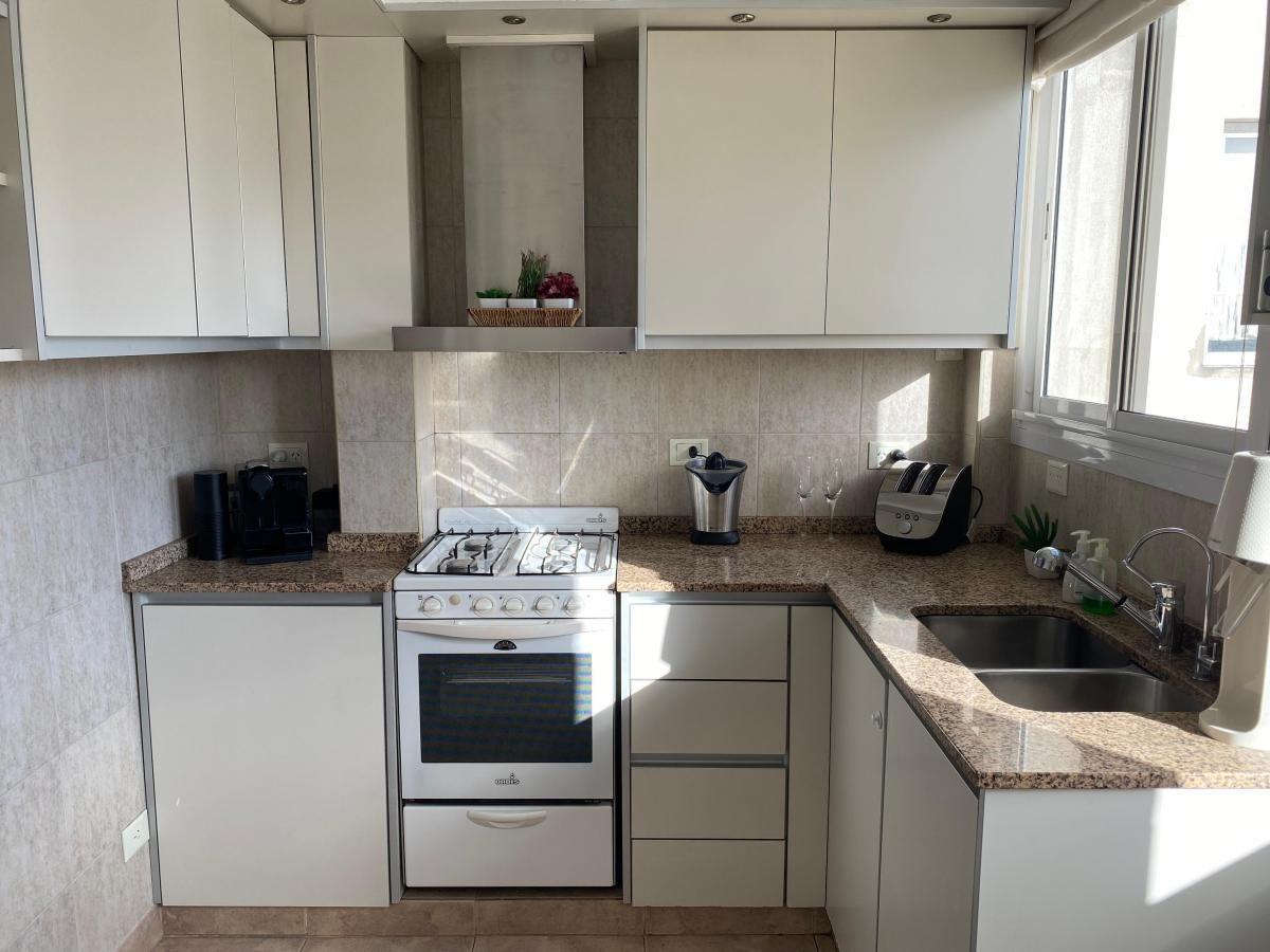 3 AMB MUY LUMINOSO VISTA ABIERTA