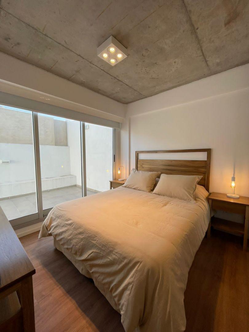 Foto de Departamento 3 ambientes. | PIEDRAS 1600, imagen 4