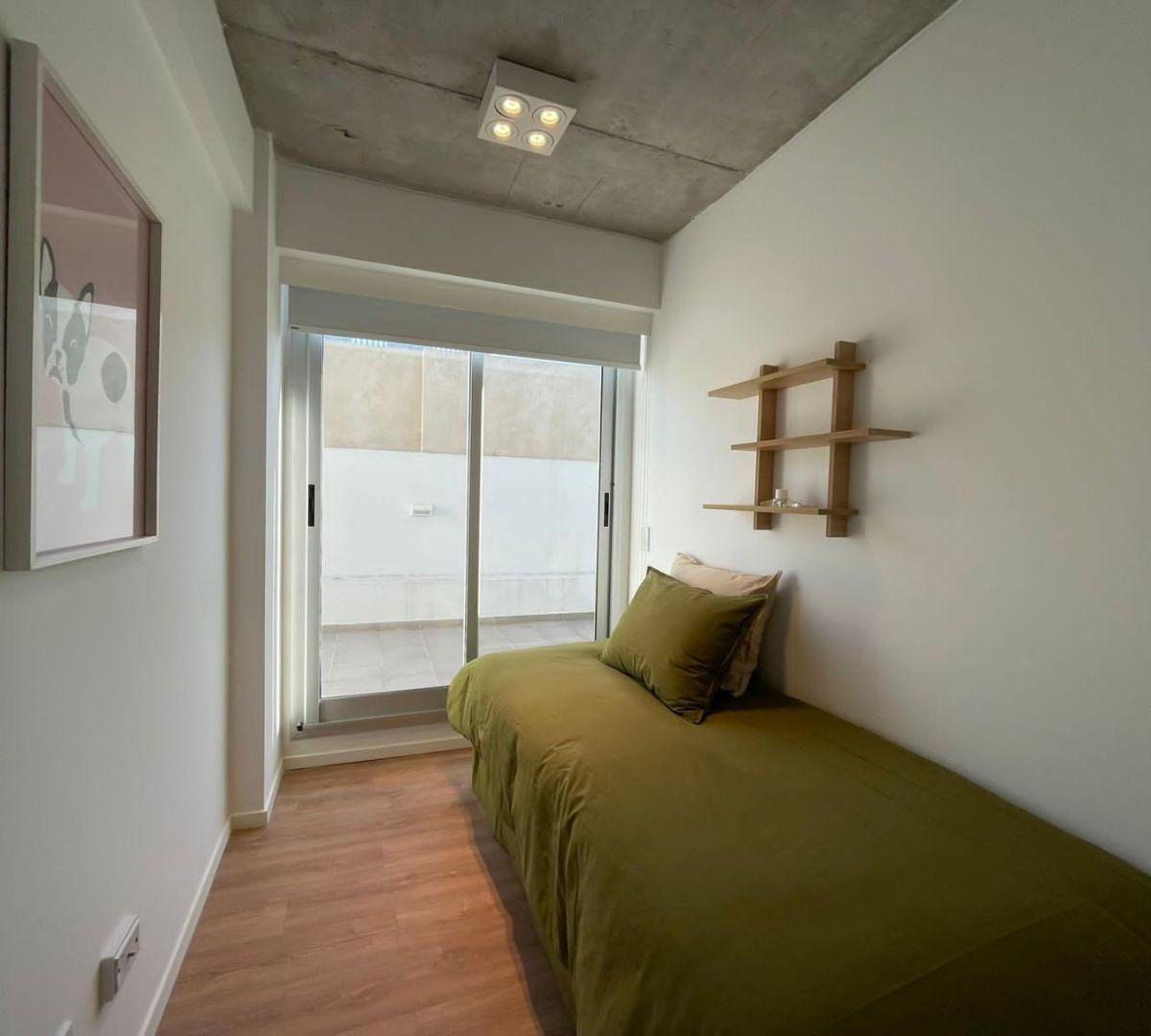 Foto de Departamento 3 ambientes. | PIEDRAS 1600, imagen 2