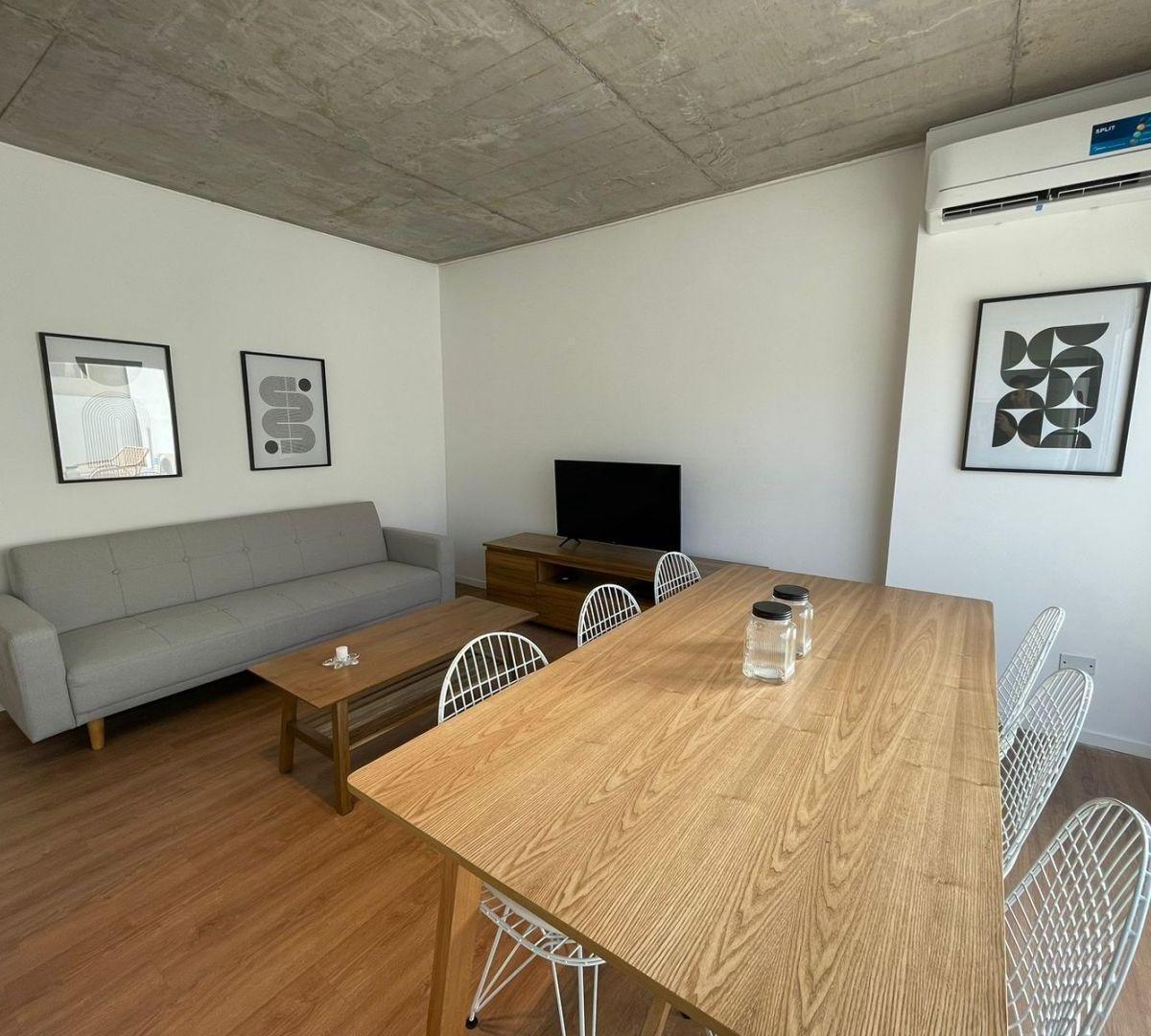 Foto de Departamento 3 ambientes. | PIEDRAS 1600, imagen 5