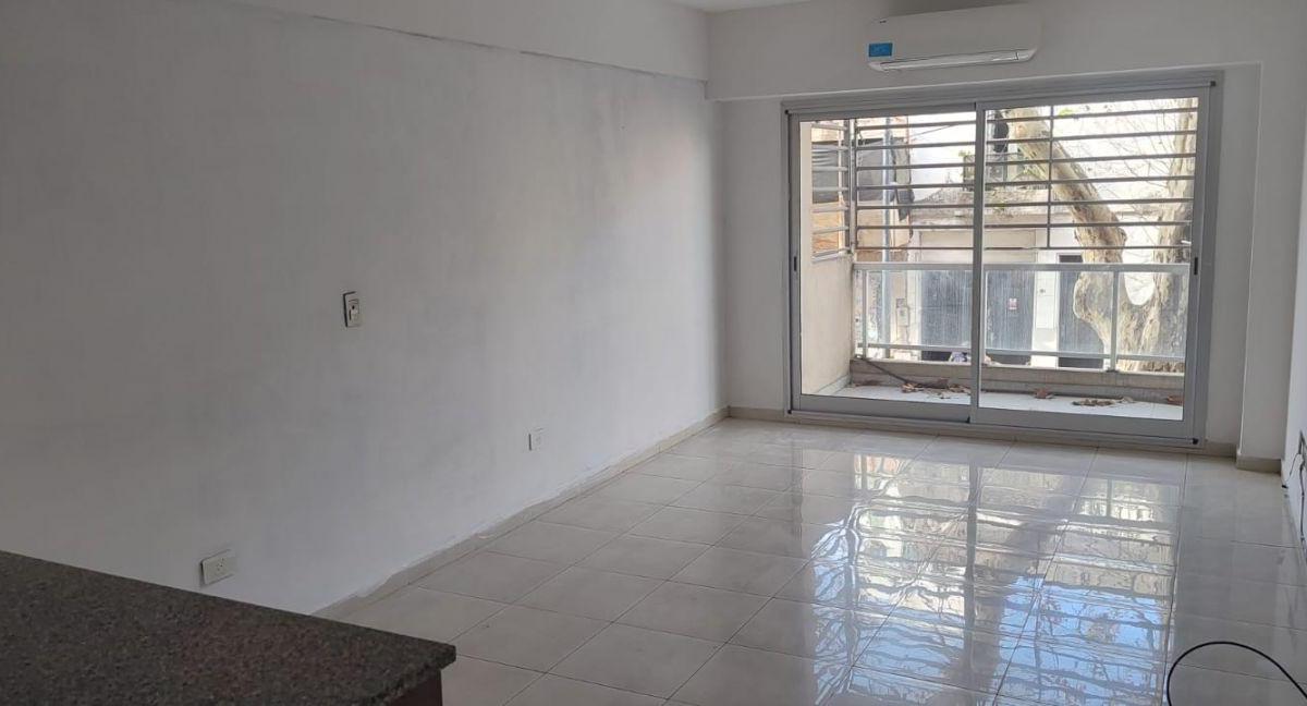 Departamento Monoambiente. | Azara 49 1