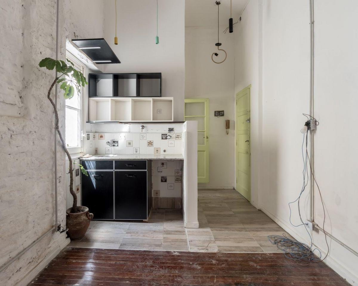 Foto de Departamento 2 ambientes. | moreno 1100, imagen 4