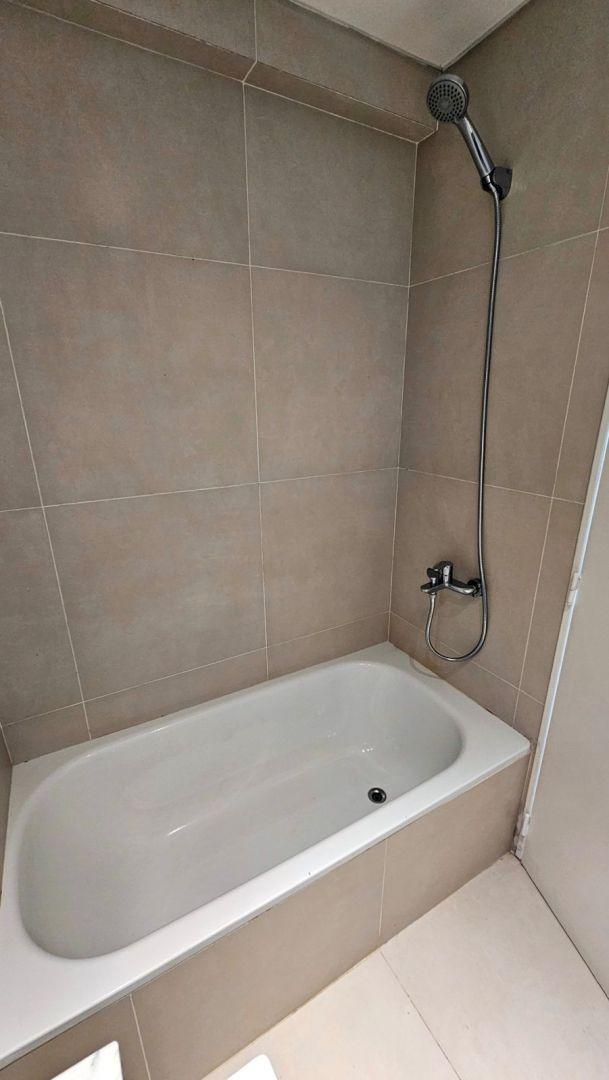 Departamento Monoambiente. | Finocchietto 990 3