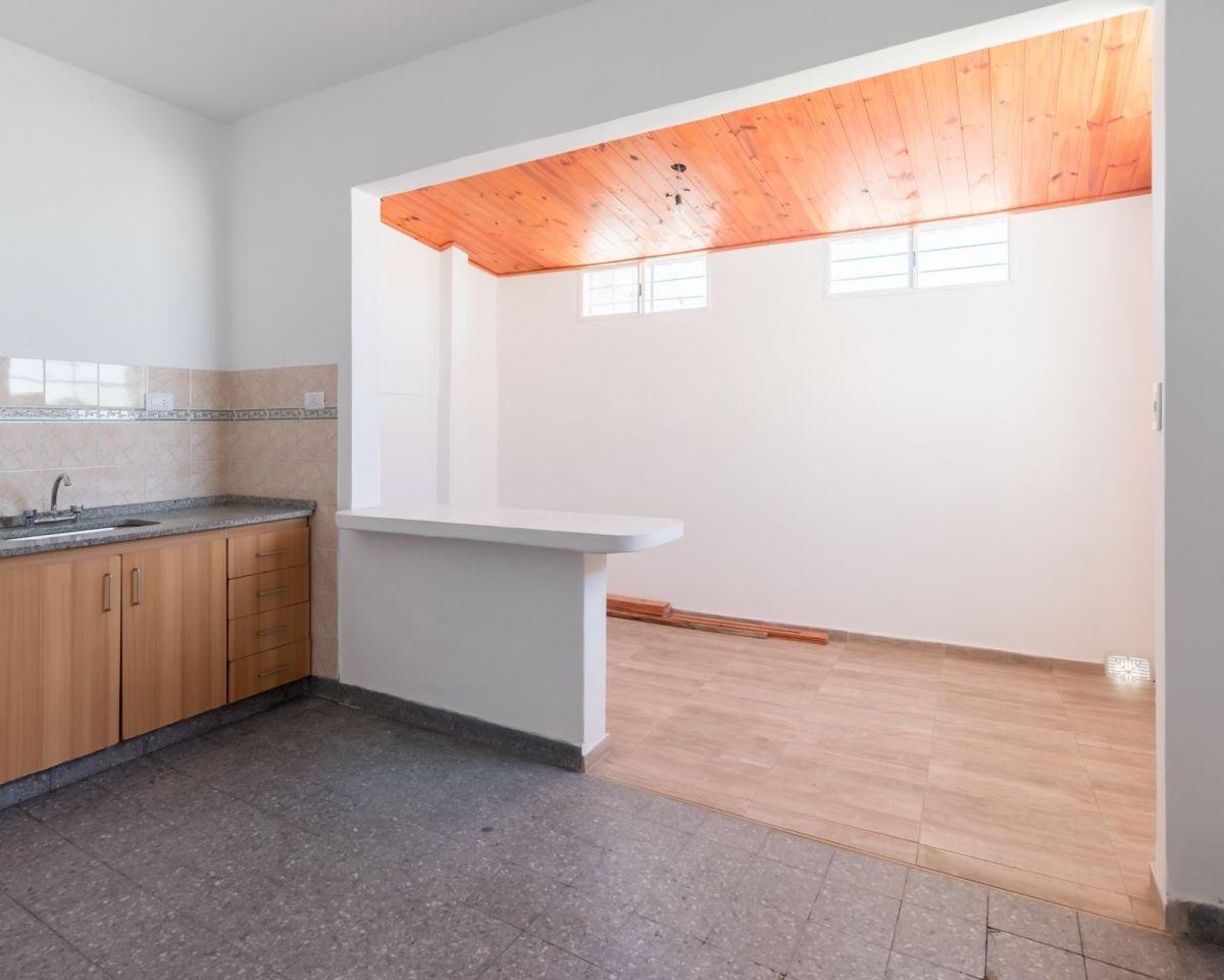 Departamento 3 Ambientes. | Iriarte 1400 2